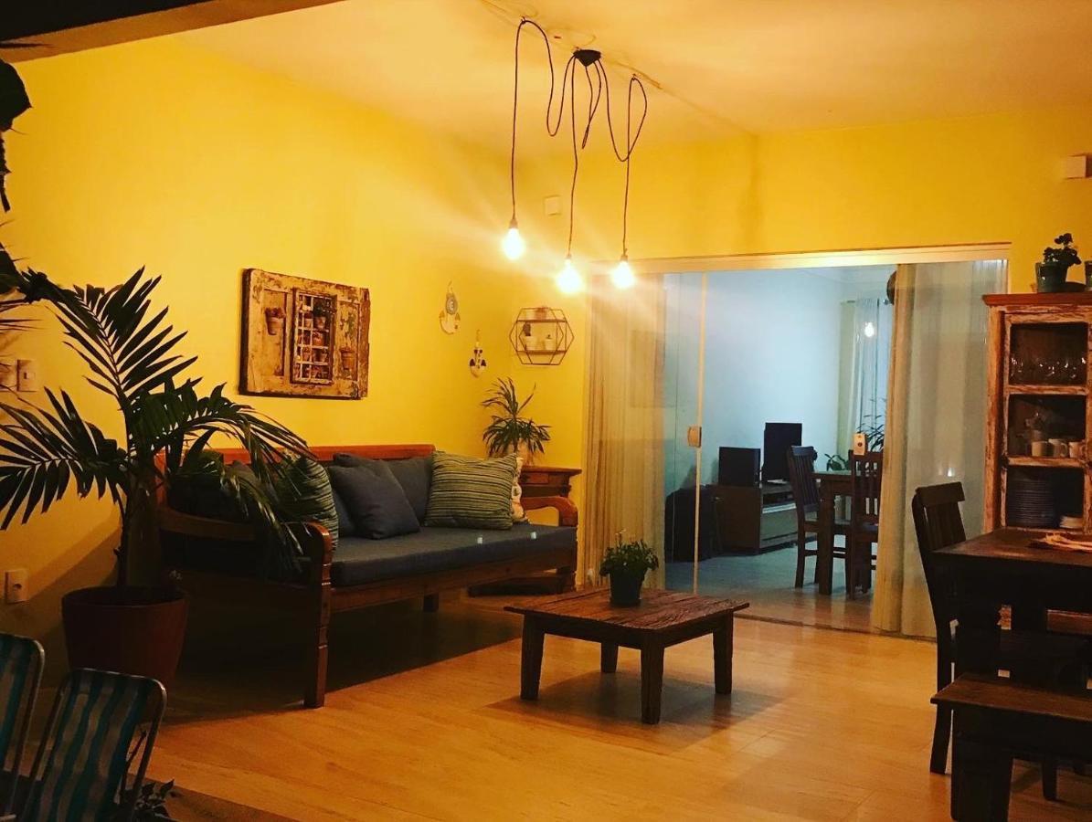 Casa Estancia Do Mar Olivença 外观 照片