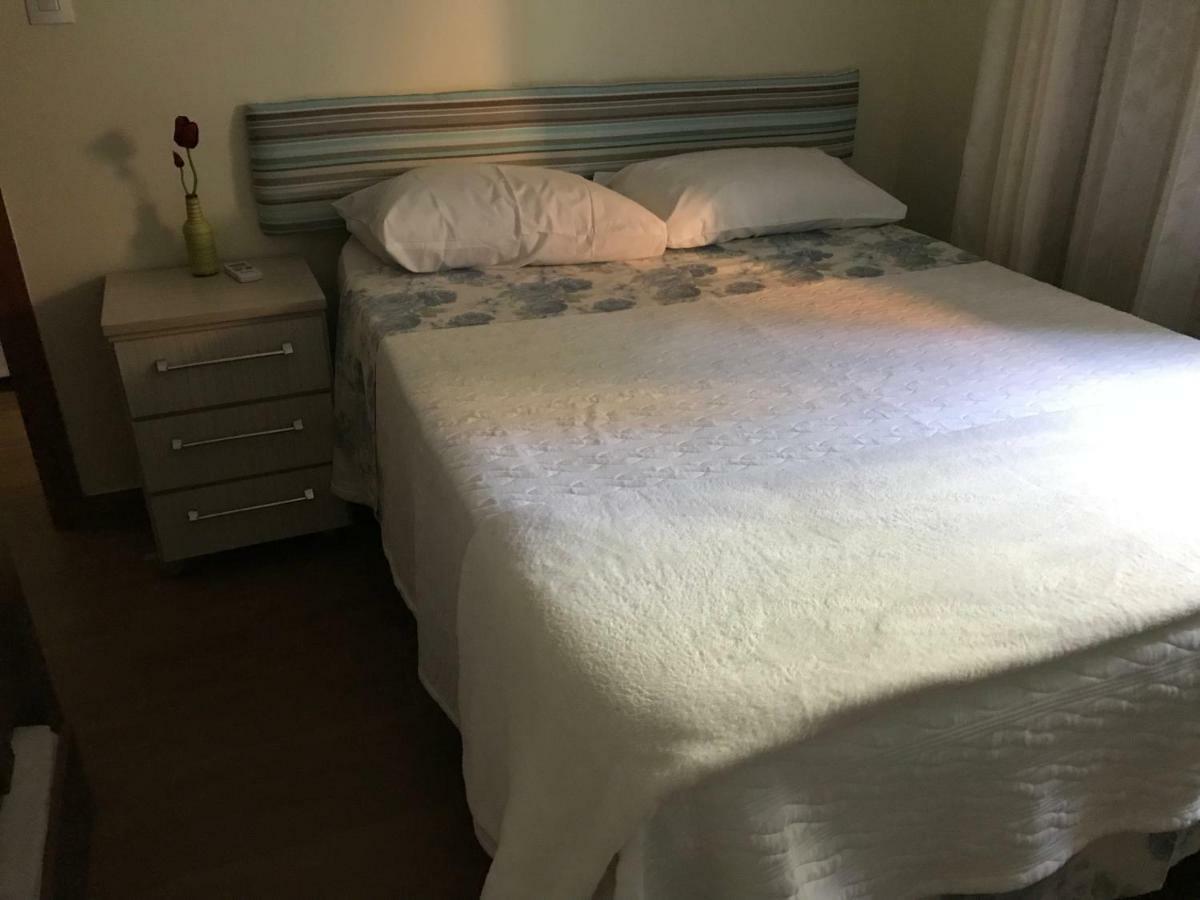 Casa Estancia Do Mar Olivença 外观 照片