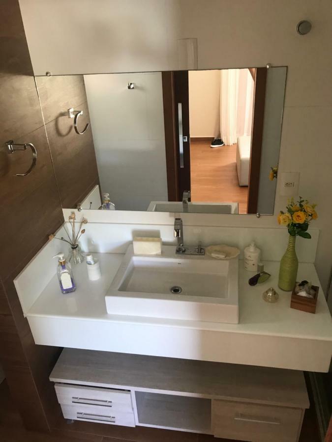 Casa Estancia Do Mar Olivença 外观 照片