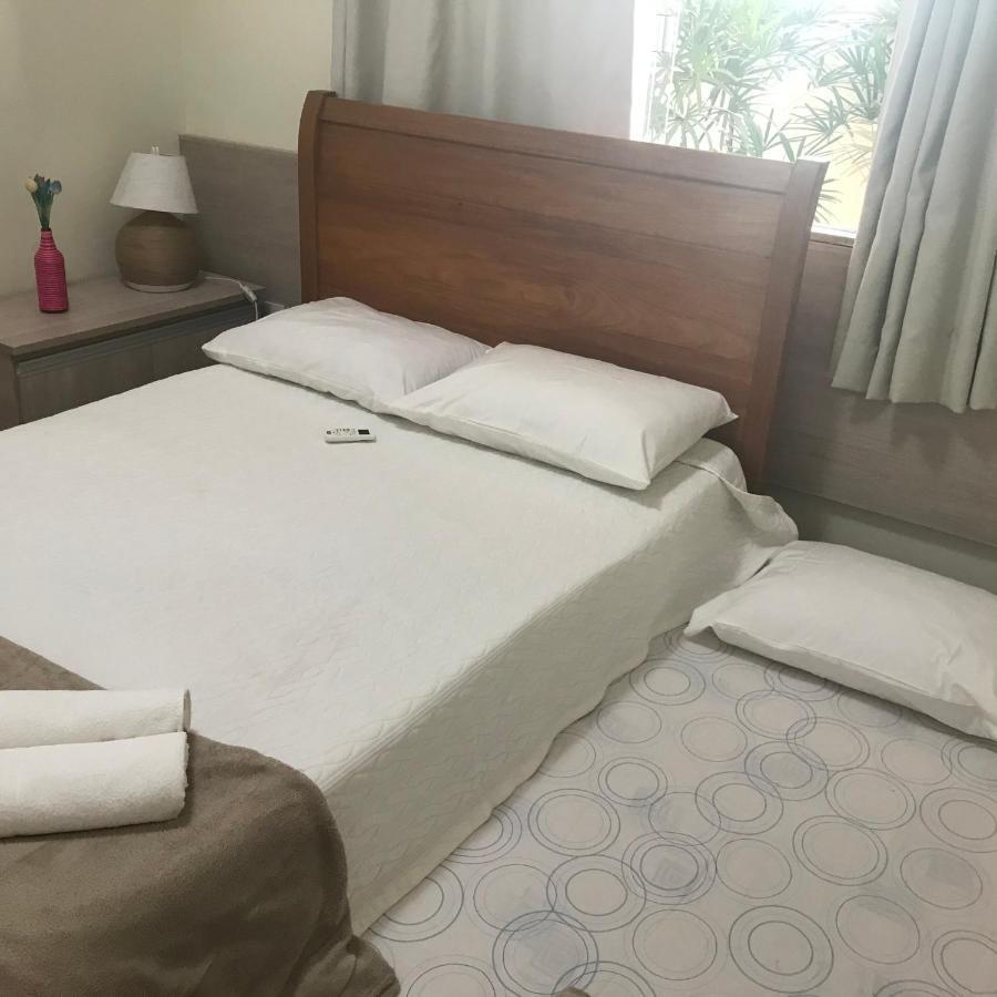 Casa Estancia Do Mar Olivença 外观 照片